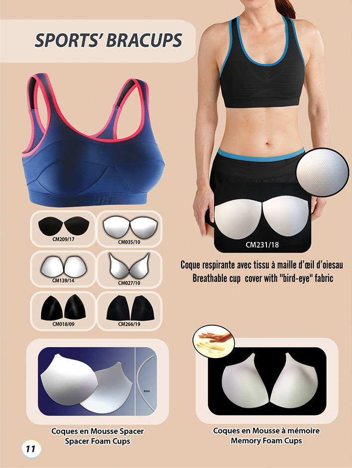 sports-bracups sports-bracups