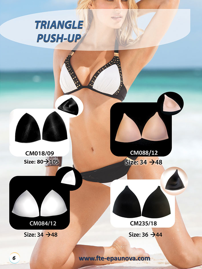 triangle-push-up triangle-push-up