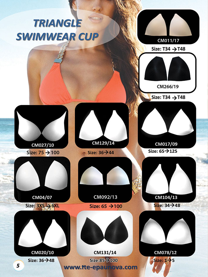 triangle-swinwear-cup