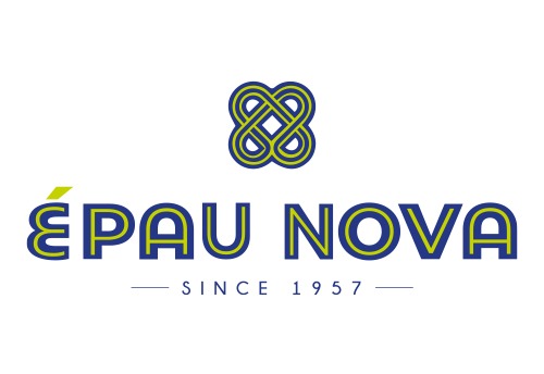 EPAU-NOVA-logo-23