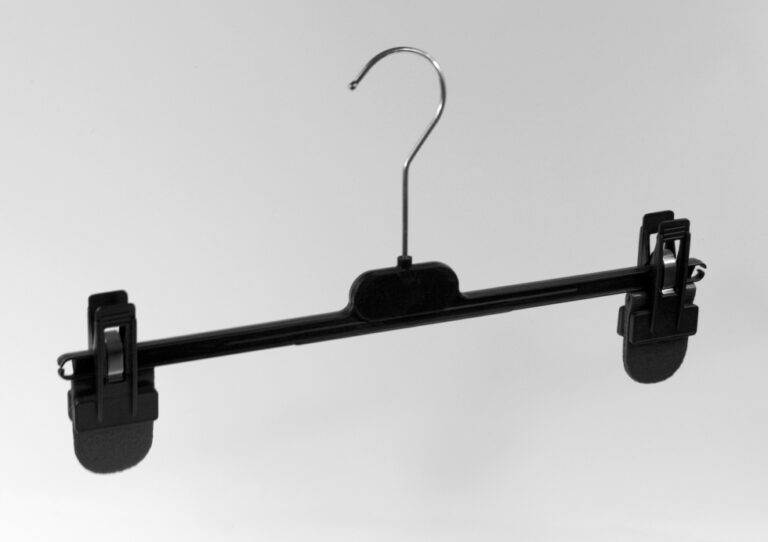 protege-pince-01