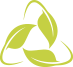 Recycle